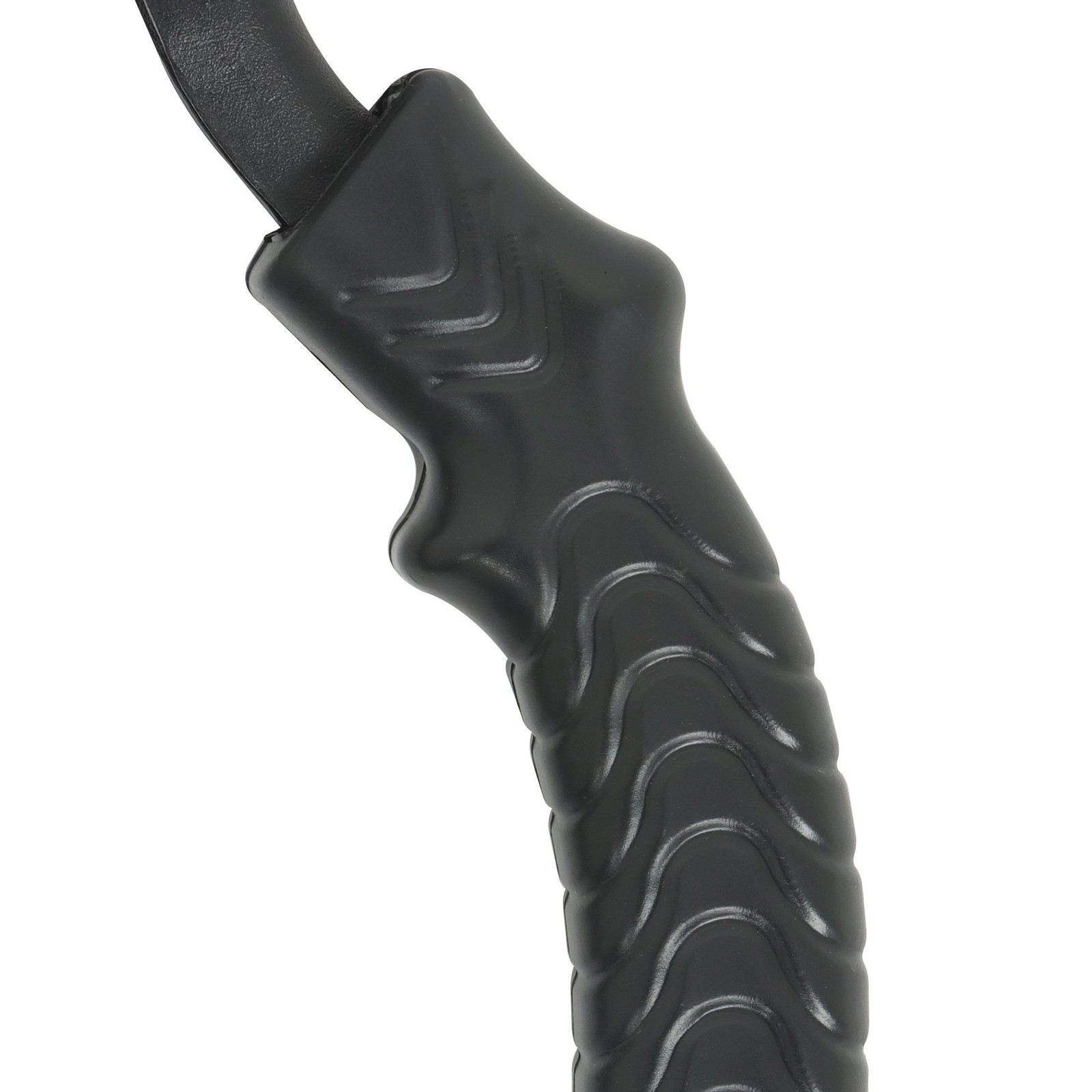 1/4 Pop Rivet Gun Kit with 200 Blind Rivet 5 Interchangeable Rivet Head