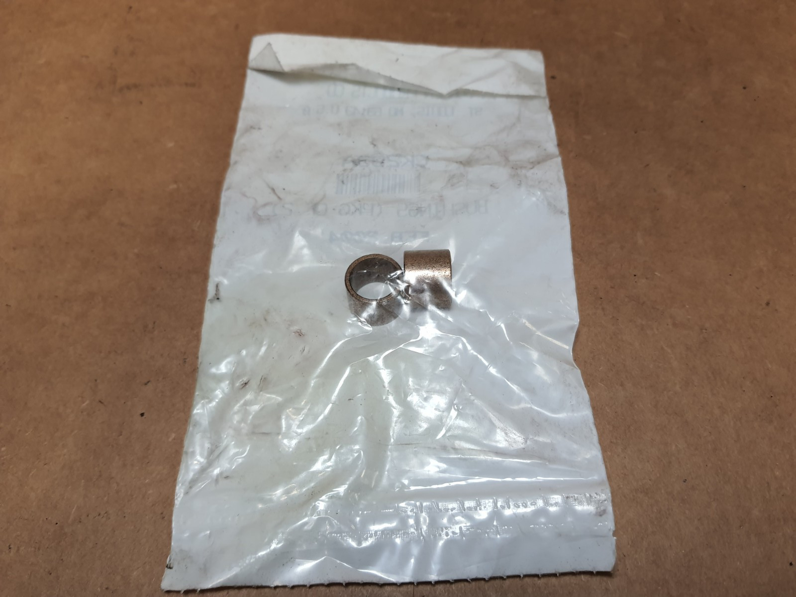 Sunnen CK-293A Replacement Bushings