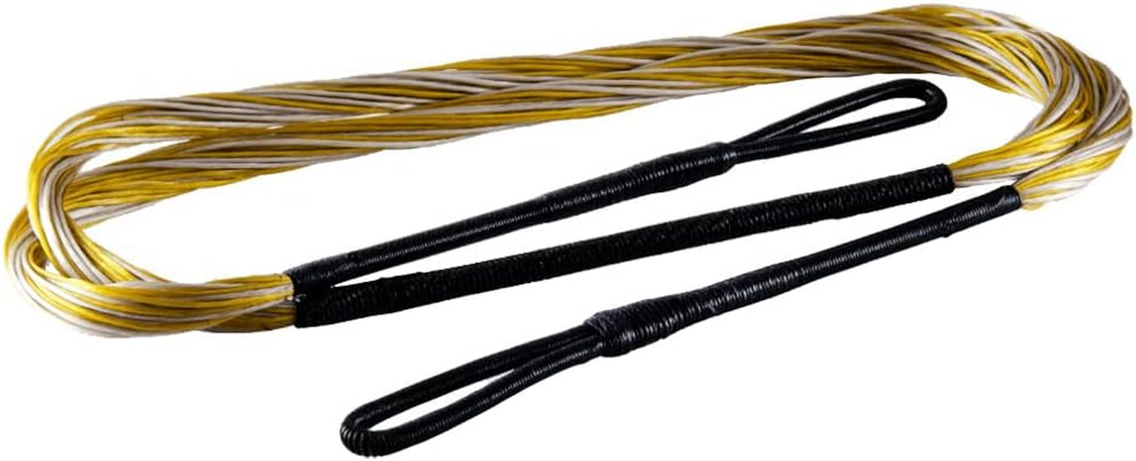 Excel 36" Replacement Crossbow String Designed for Exo-Traditional Crossbows Wi