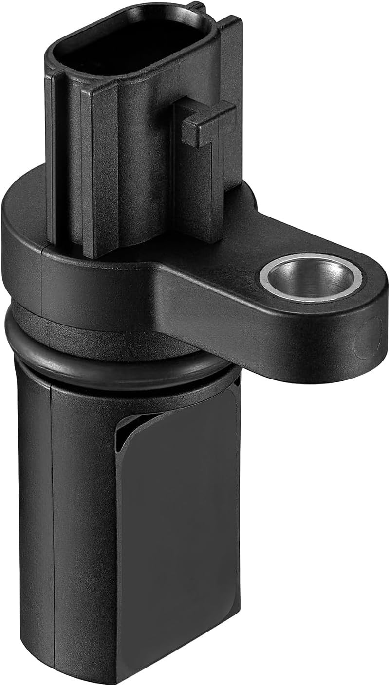 Fit For 2004 Nissan Pathfinder 3.5L Nissan Crankshaft Position Sensor 917-707