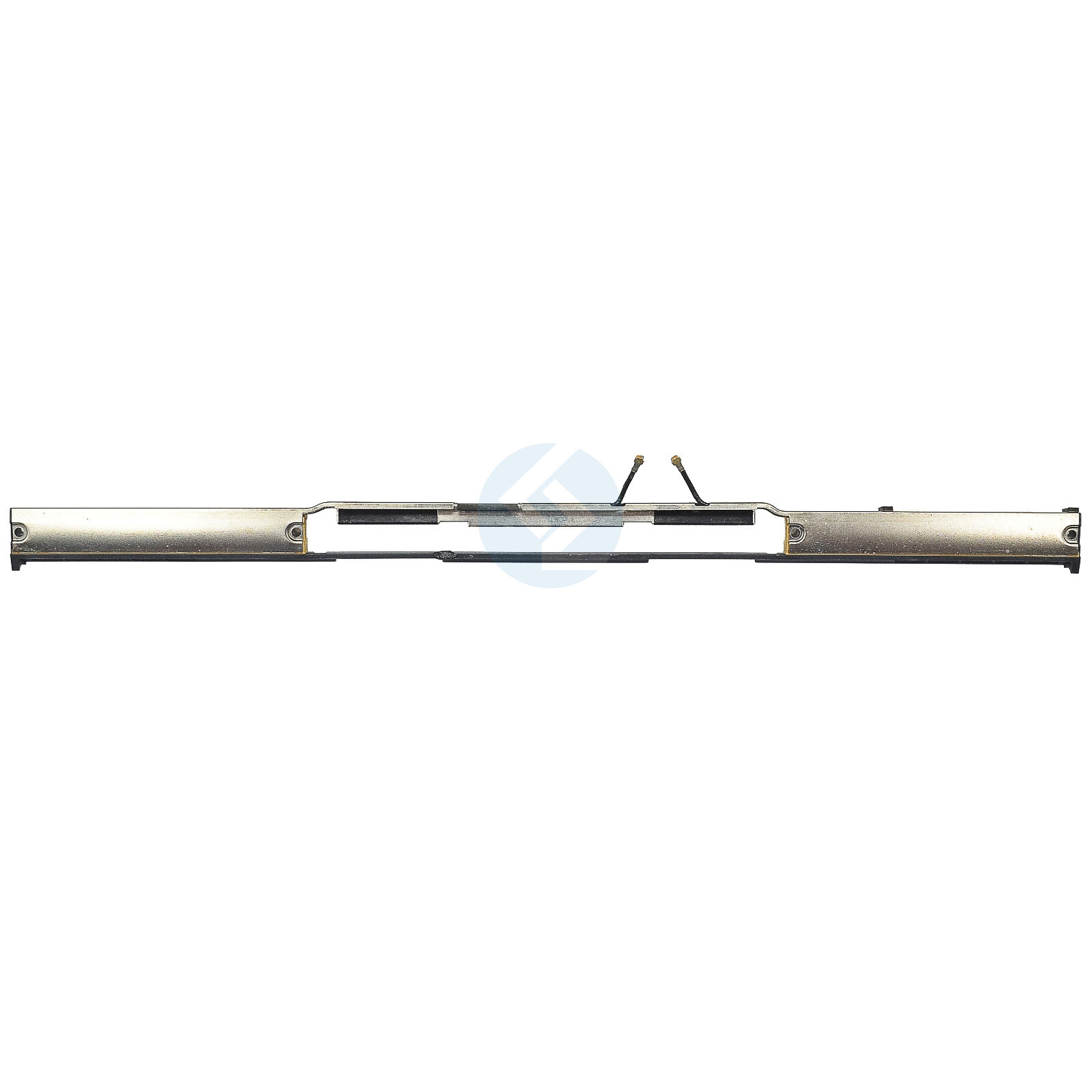 NEW WiFi Antenna Cable for Apple Macbook Air 13" A1932 2018 2019 A2179 2020