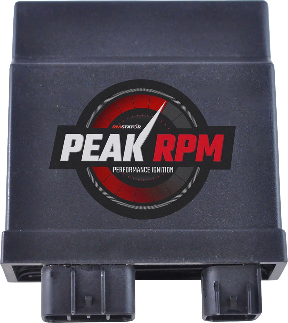 RM STATOR RM02148 CDI Box - Yamaha