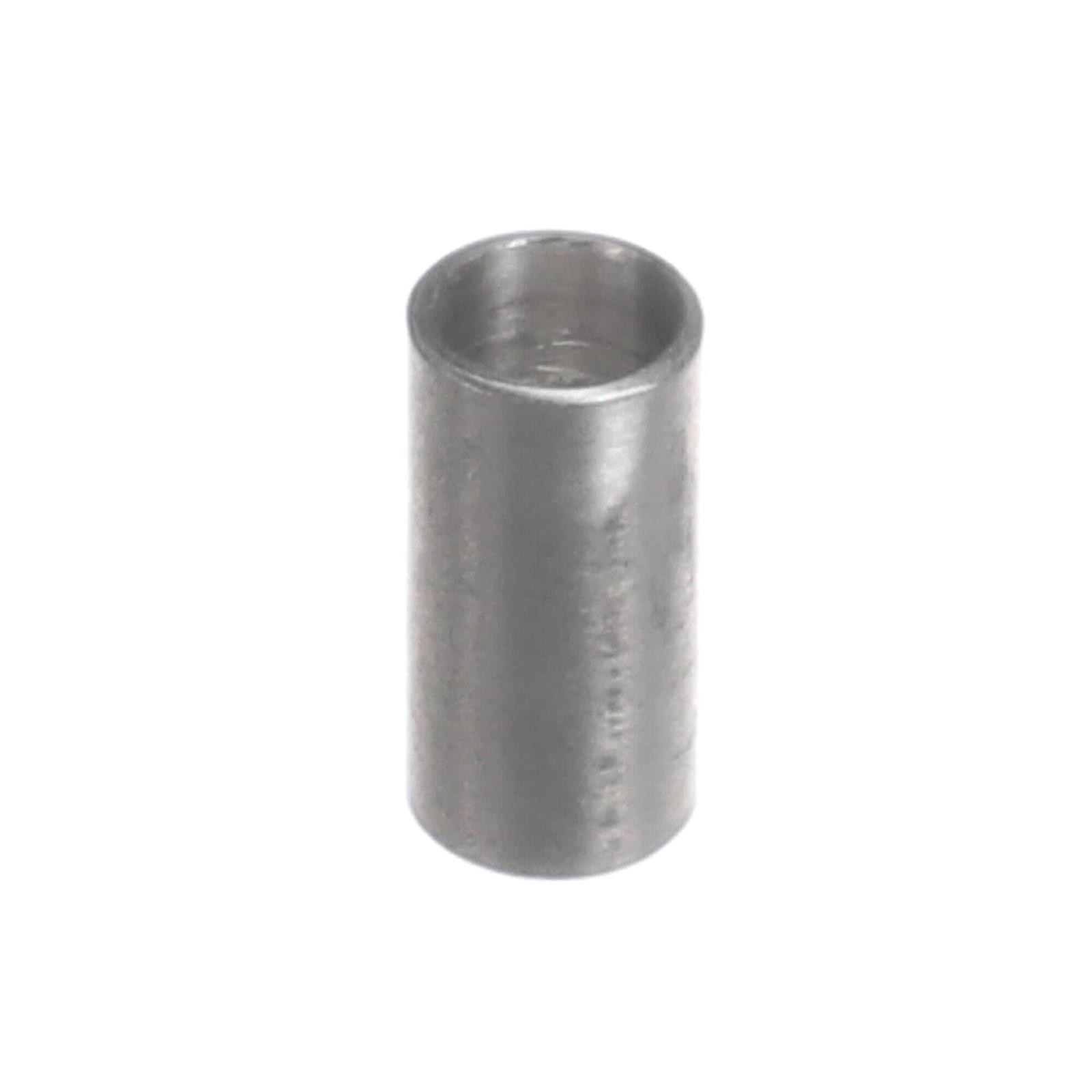 Carrier Hvac 50DW501648- Genuine OEM Replacement Part