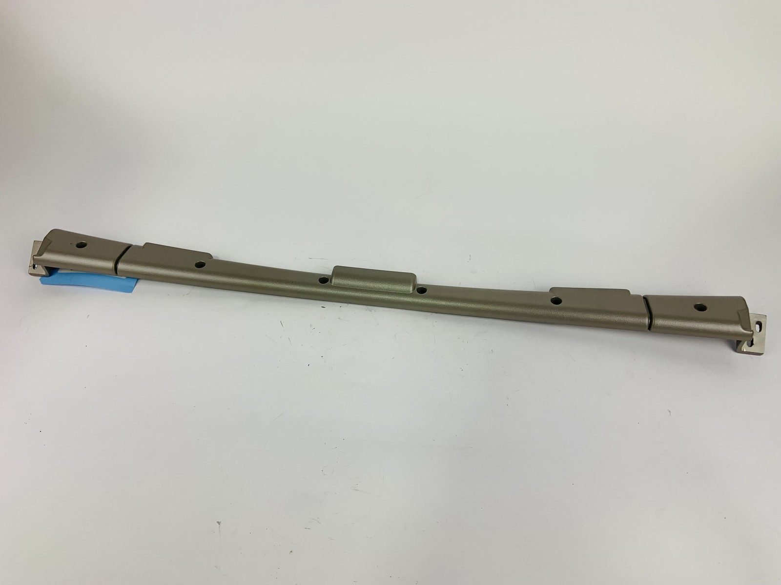 HealthRider Pro H450i HRTL61706.0 Treadmill Cross Bar (MX228)