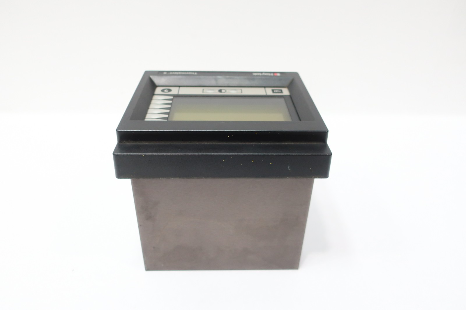 Raytek RAYT6B1 Thermalert 6