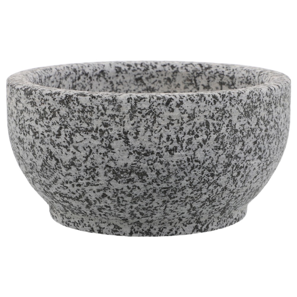 Sauna Aromatherapy Stone Cup Diffuser for Essential Oils Diffusers Home