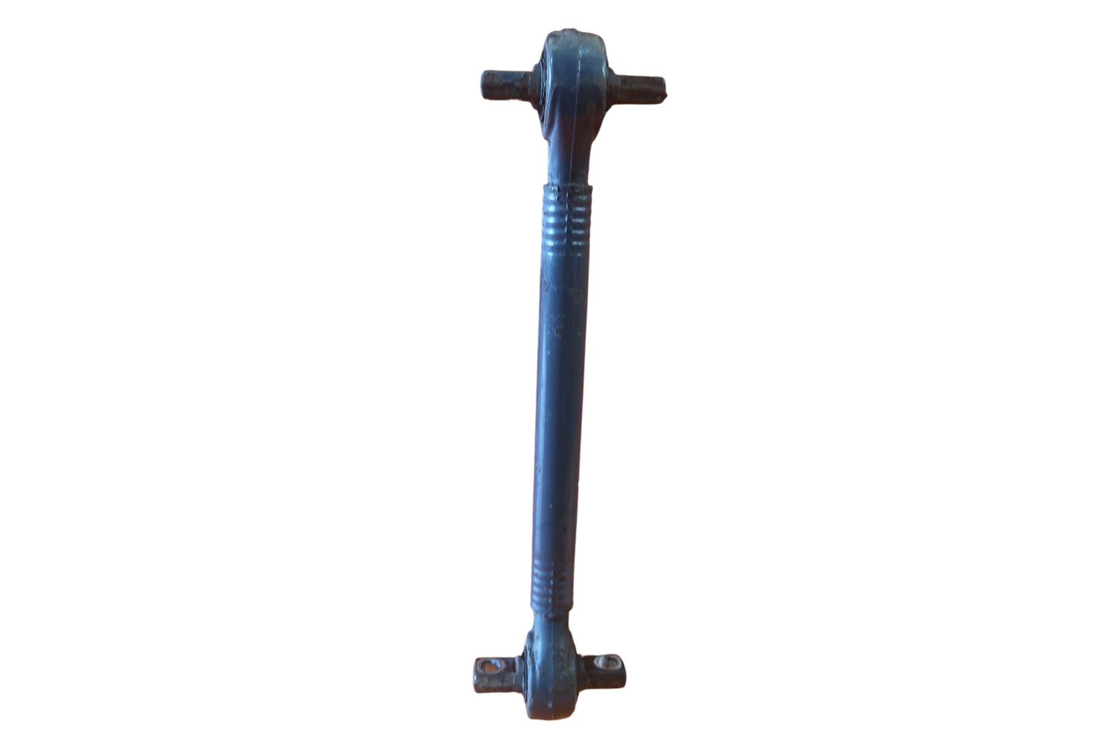 Fits DAF XG Rear Straight Torque Rod Bar Part No 1817809 1651649 1656428 VYT
