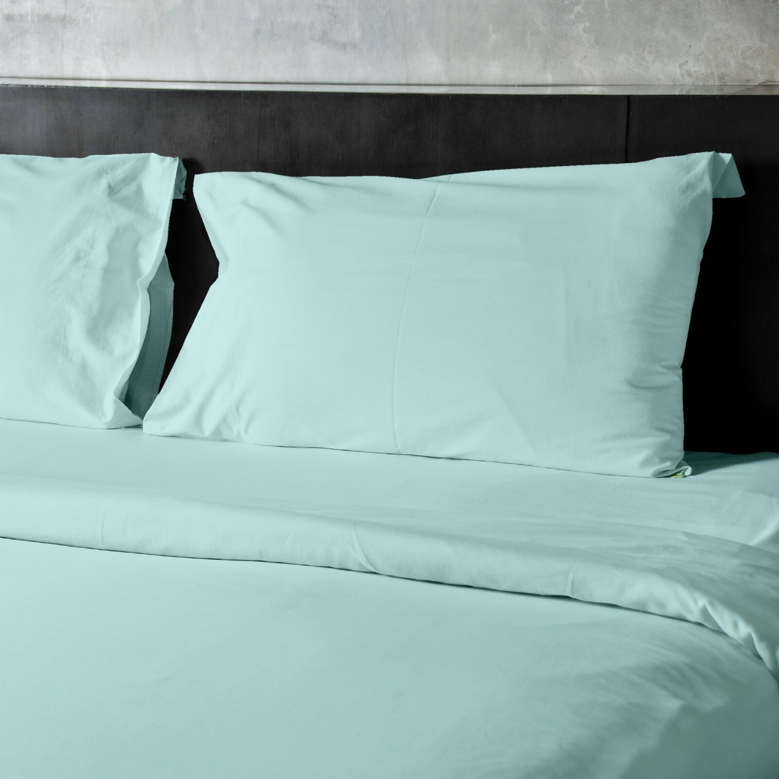 LUXURY SOFT 1800 THREAD COUNT BAMBOO FEEL BED SOFT DEEP POCKET COMFORTABLE LINEN