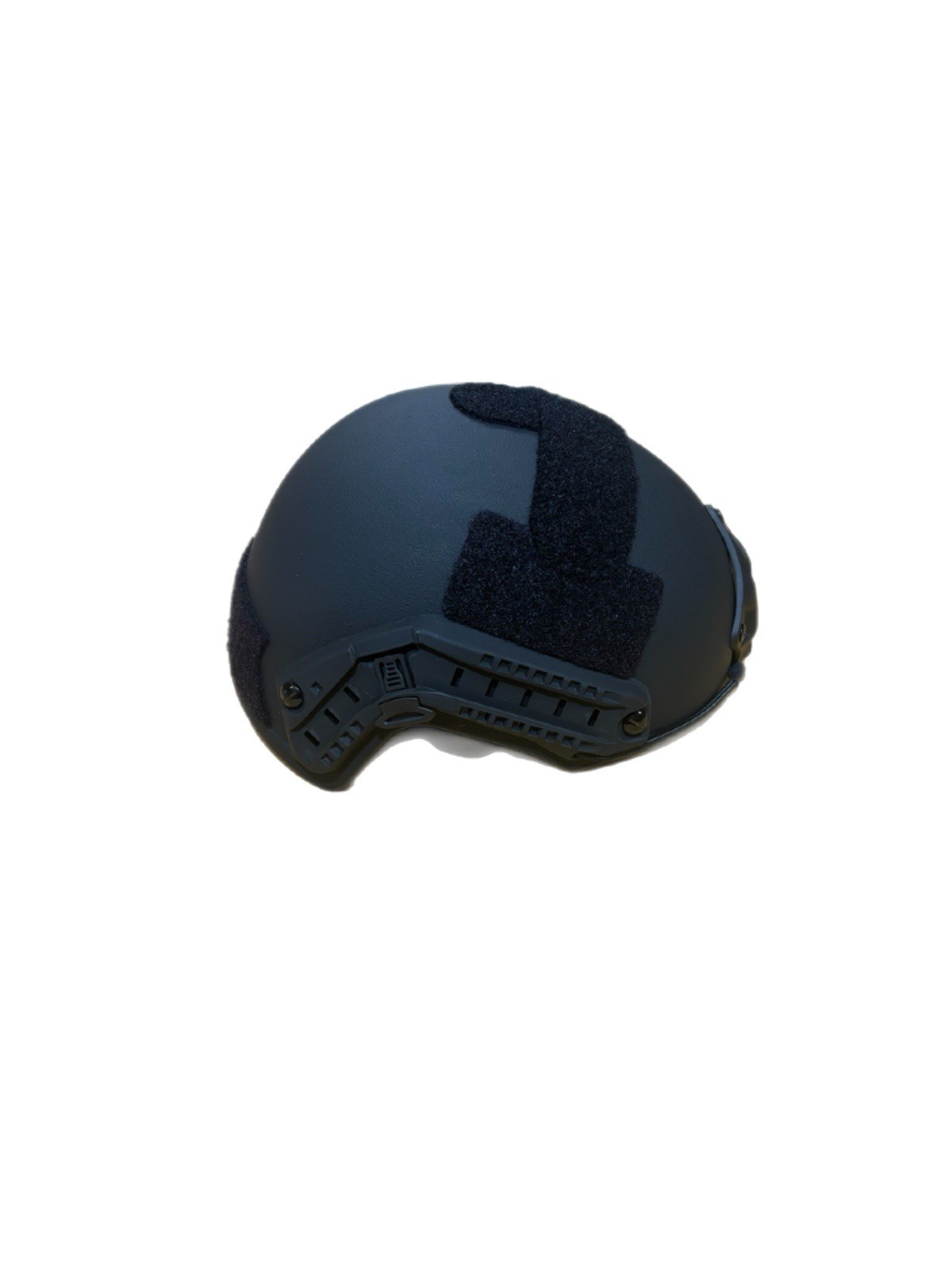 Mitchell And Son Special Ops™ Ghost FAST IIIA Helmet
