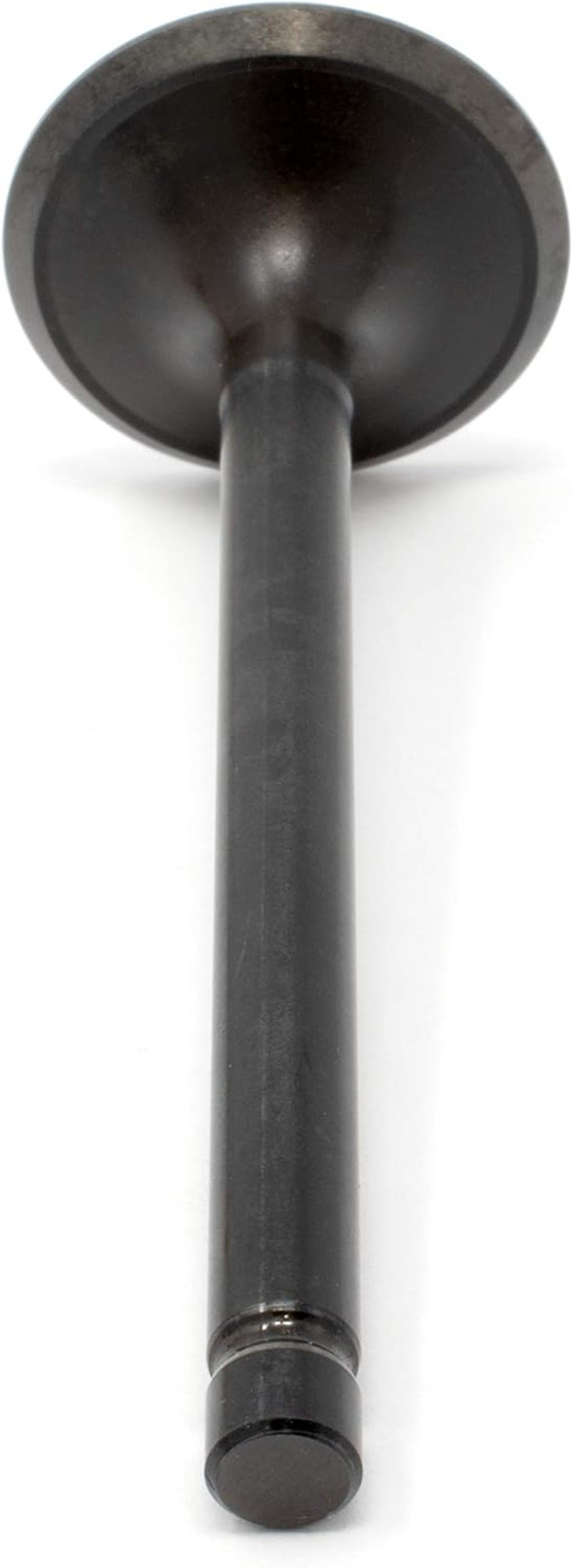 DP 0169-016 Intake Valve Compatible with Honda