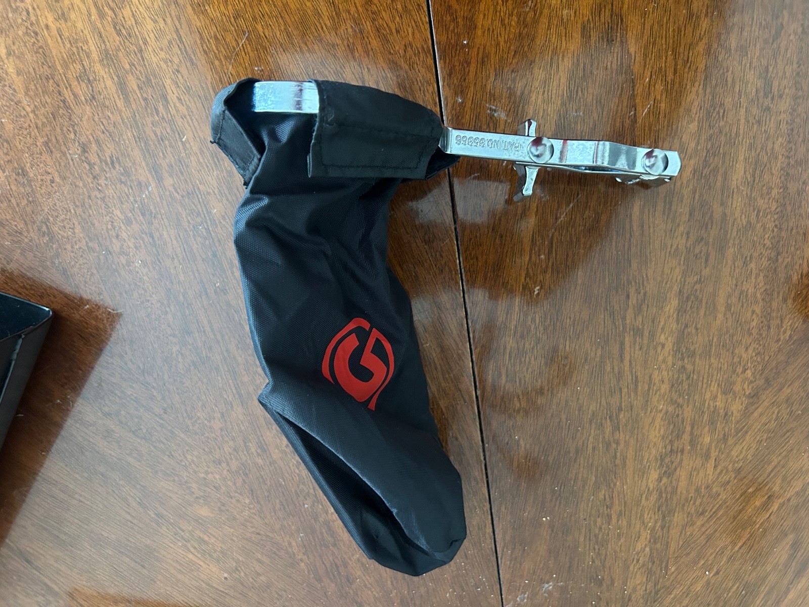 NEW - Gibraltar Drum Stick Holder, #SC-SH