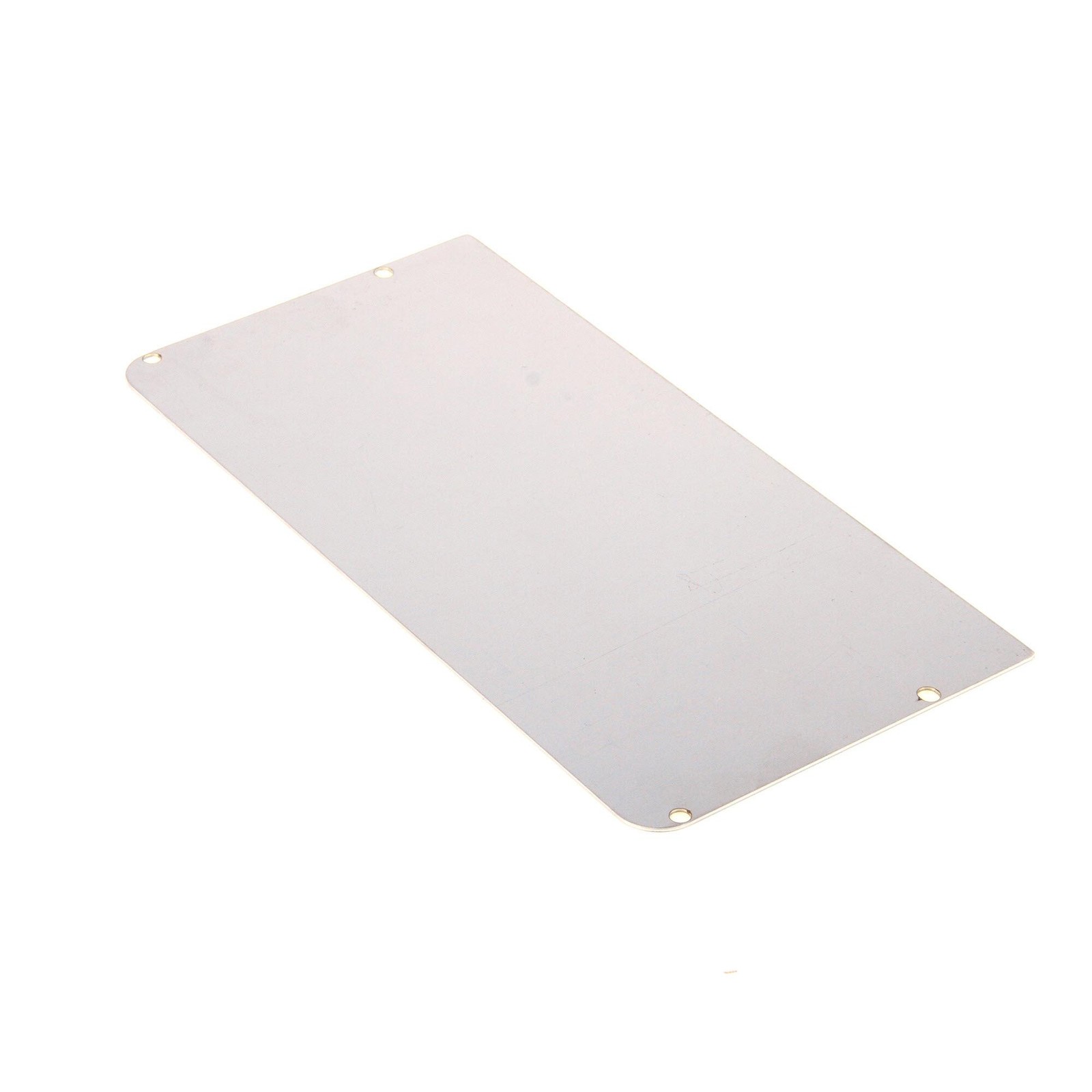 Antunes Time Tech Timer Mount Bracket 7000456 - Free Shipping + Geniune OEM