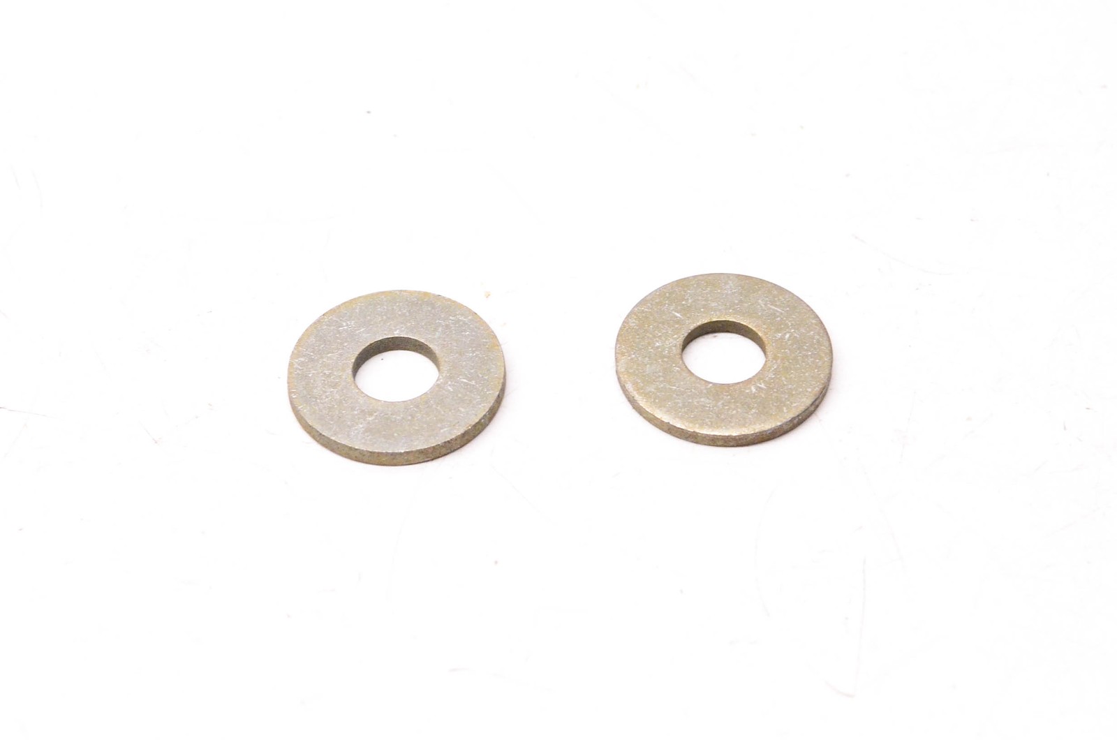 Aftermarket 506151251 Washers Qty 2 NOS