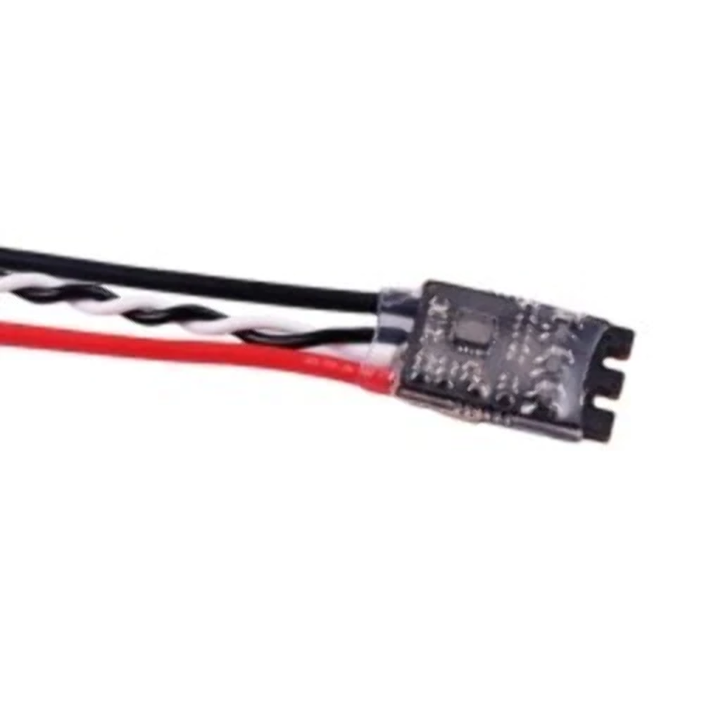 Racerstar RS6A V2 1-2S