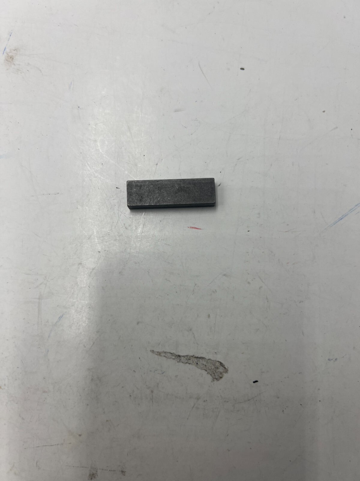 MARTIN Split Taper Bushing H 1 1/2