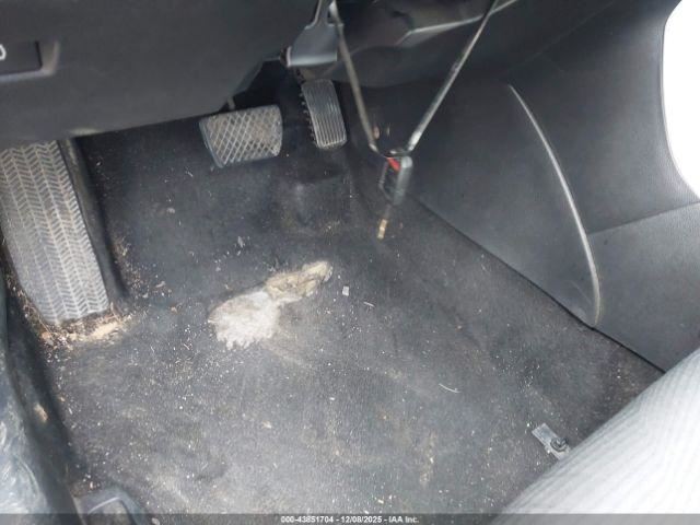 ACCORD    2016 Glove Box 5001291