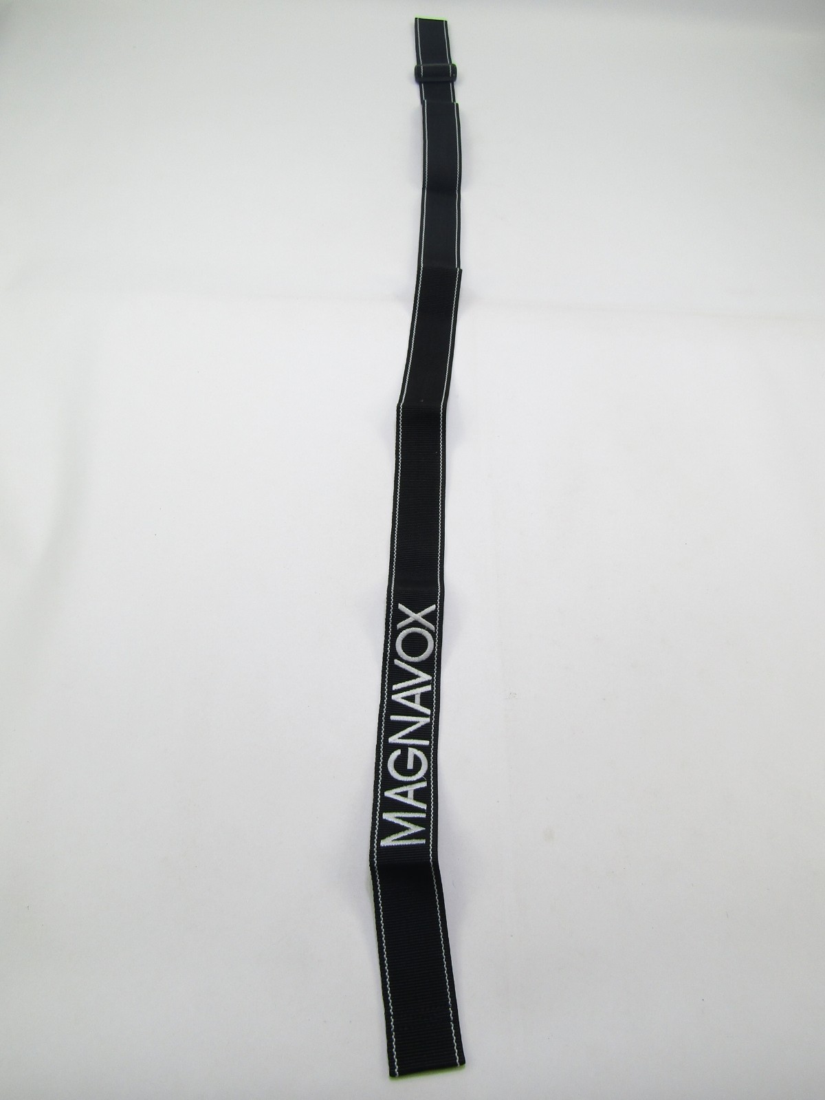 Magnavox Camera Camcorder Strap Adjustable New