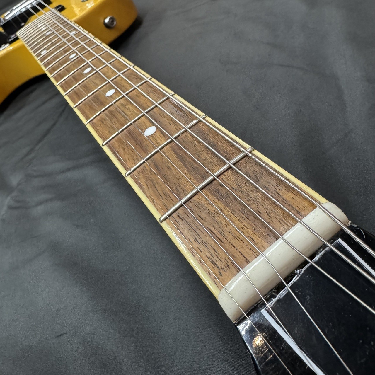 EDWARDS E-LS-90