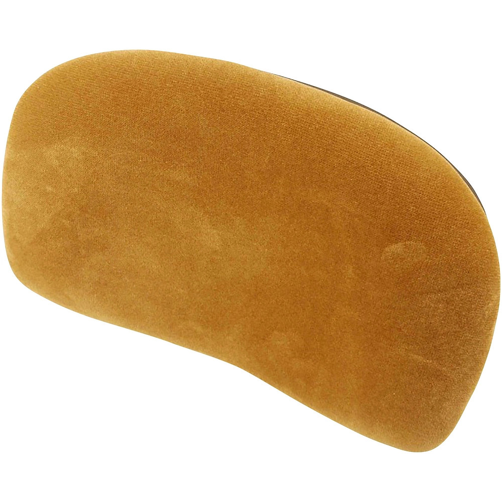 MF drum and percussion accessories drum throne Back Rest 5.54 lb 16.75 in Tan