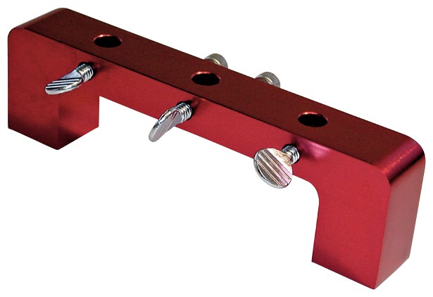 Proform 66797 Magnetic Deck Bridge Tool