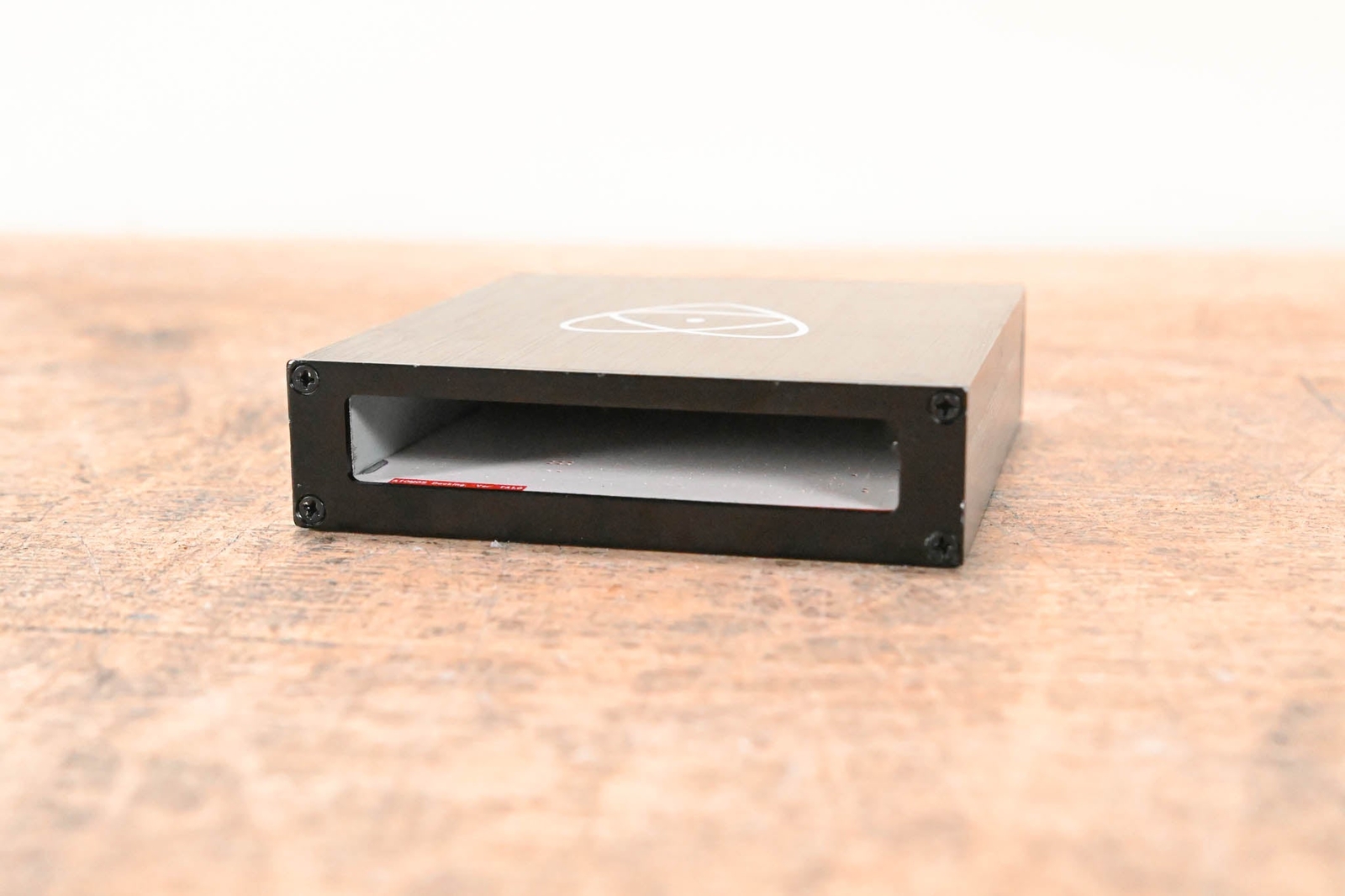 Atomos Ninja 2 SSD Reader (NO POWER SUPPLY) CG01HGP