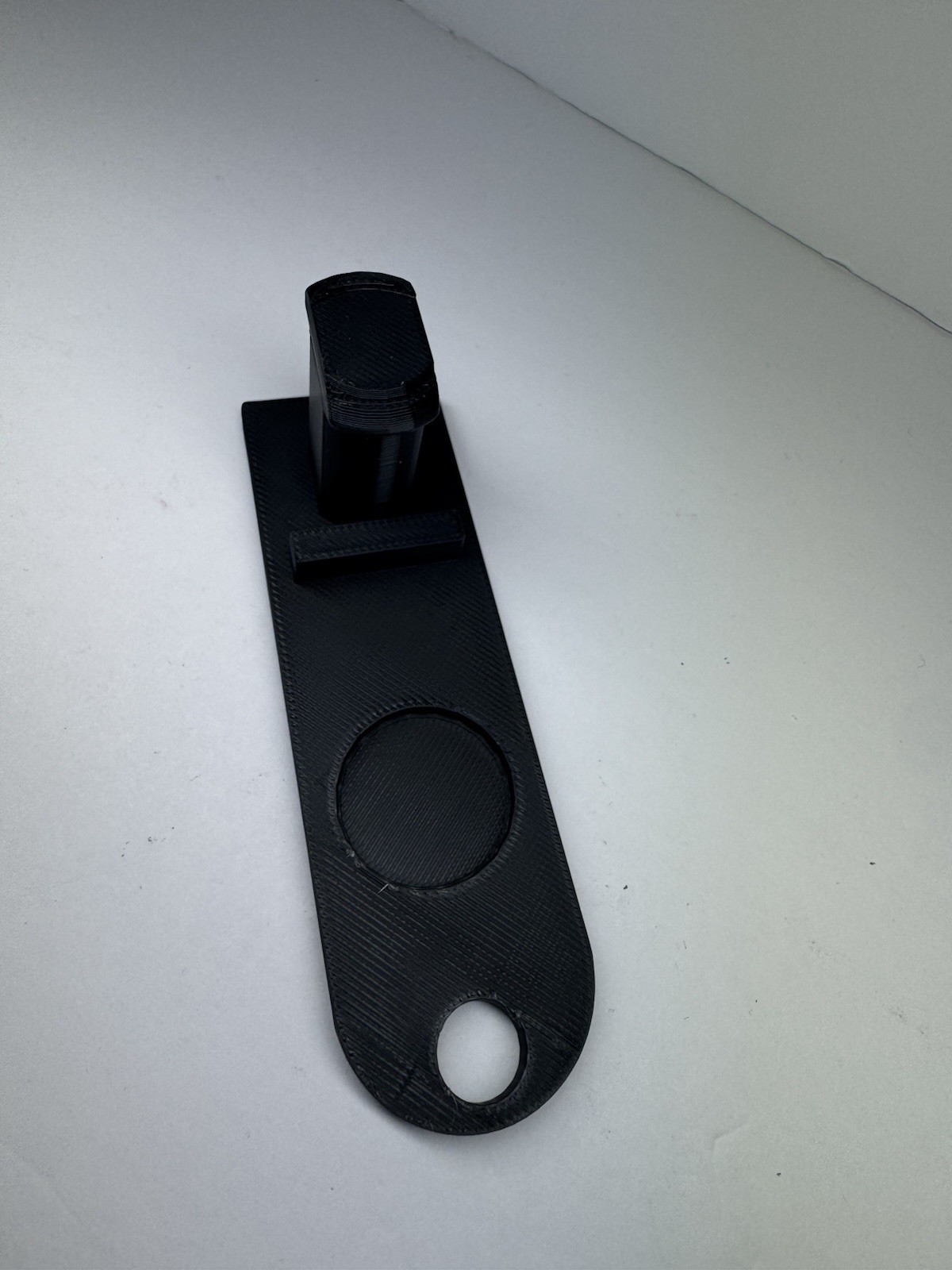 Plate Debris and Dust cover / Plug - For Kel-Tec Sub 2000