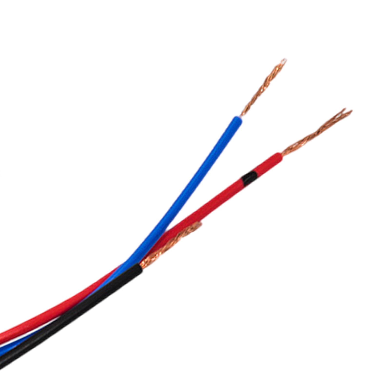 Switch Variable Speed Controller 10- Switch Regulation Motor Speed Controltx0hqW