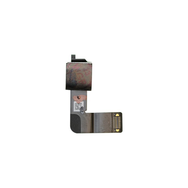Camera Front for Apple iPad 10 2022 Premium Replacement Part Replace Repair