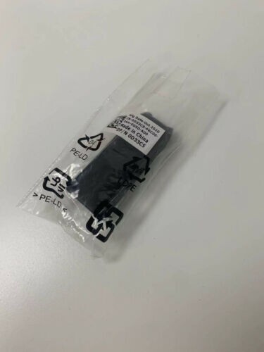 AW610M Wireless Optical Gaming Mouse Alienware Dongle Adapter D33C5