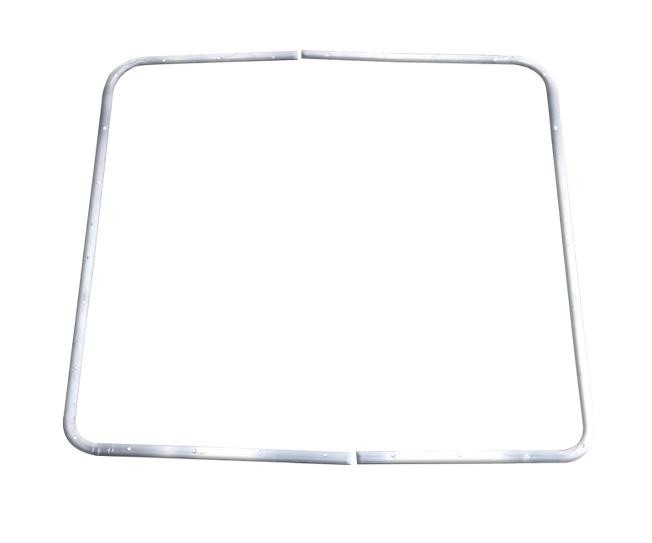 For PETERBILT 388 GRILLE SHELL ,  WA