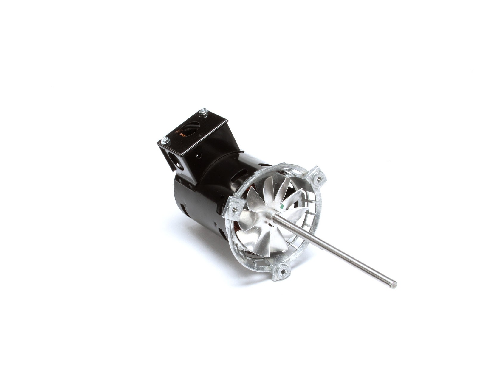 Baxter Motor,3000 Rpm-6Shaft(Fasco) 01-1000V8-00133 - Free Shipping + Geniune