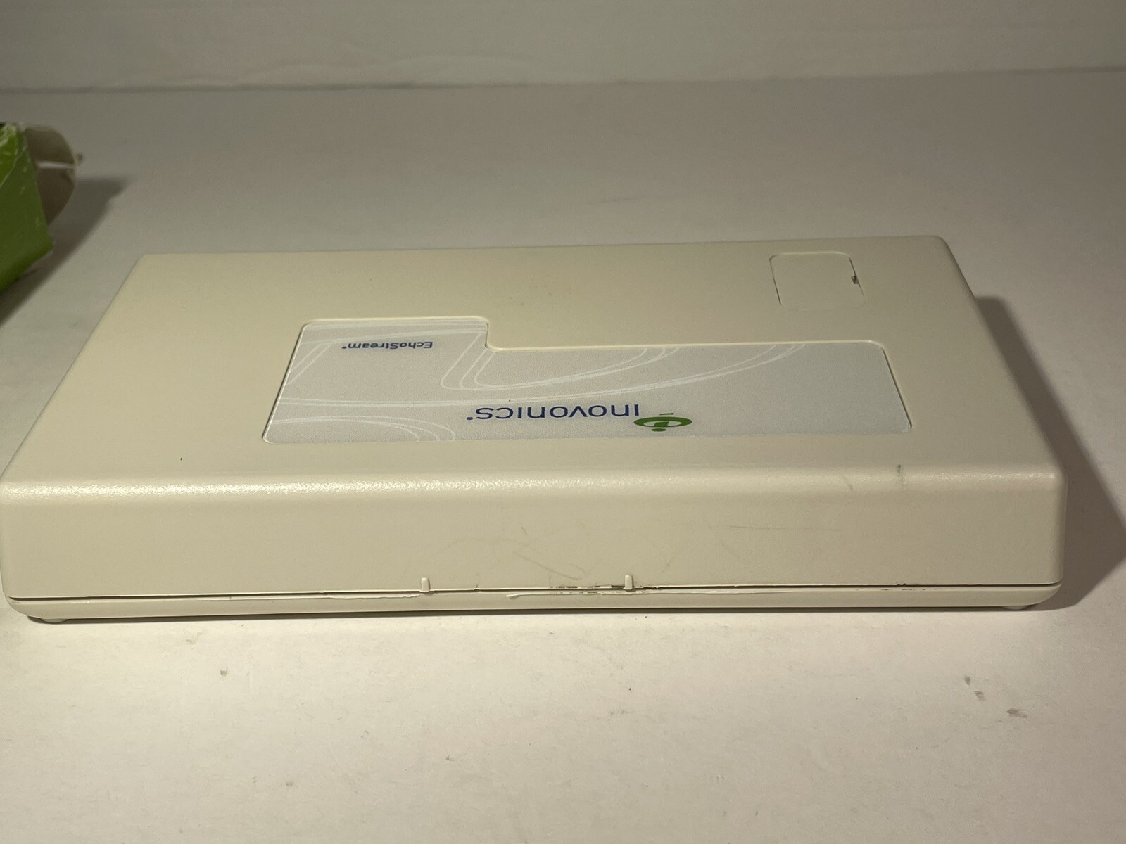 Inovonics EN4200 Security only serial receiver