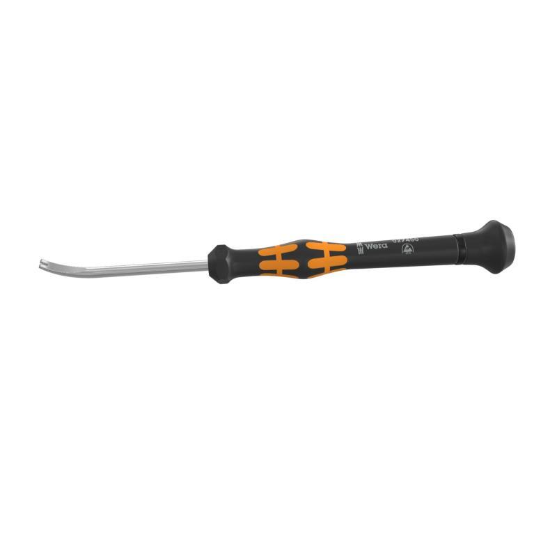 Wera 05027450001 1529 ESD Lifting fork