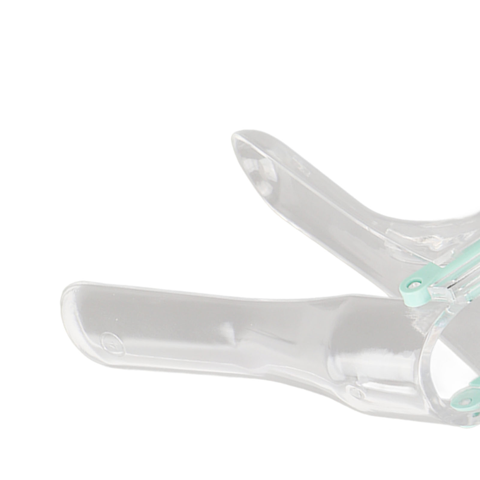 Vaginal Speculum Reusable Professional Painless Adjust HOT
