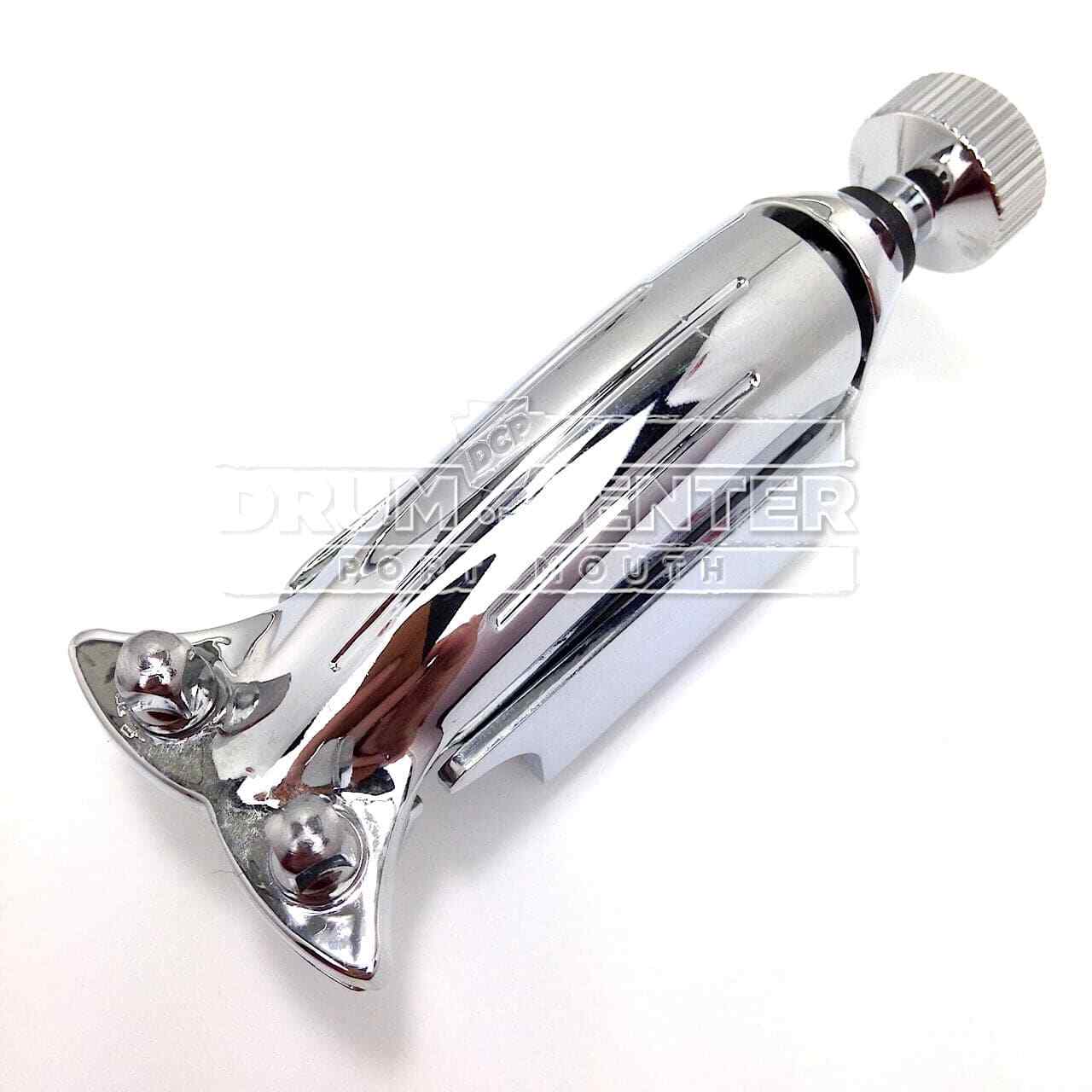 Gretsch G5379 Lightning Butt Plate