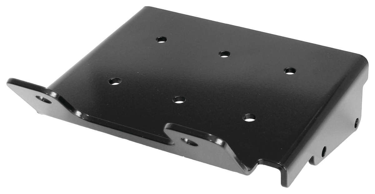 KFI 100680 (M2) Winch Mount for 2008-2019 Suzuki King Quad 400 4x4/AS/AF/ASi/FSi