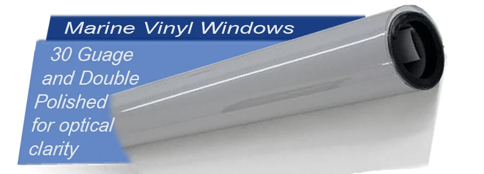Segway Villain Tinted Soft Rear Panel