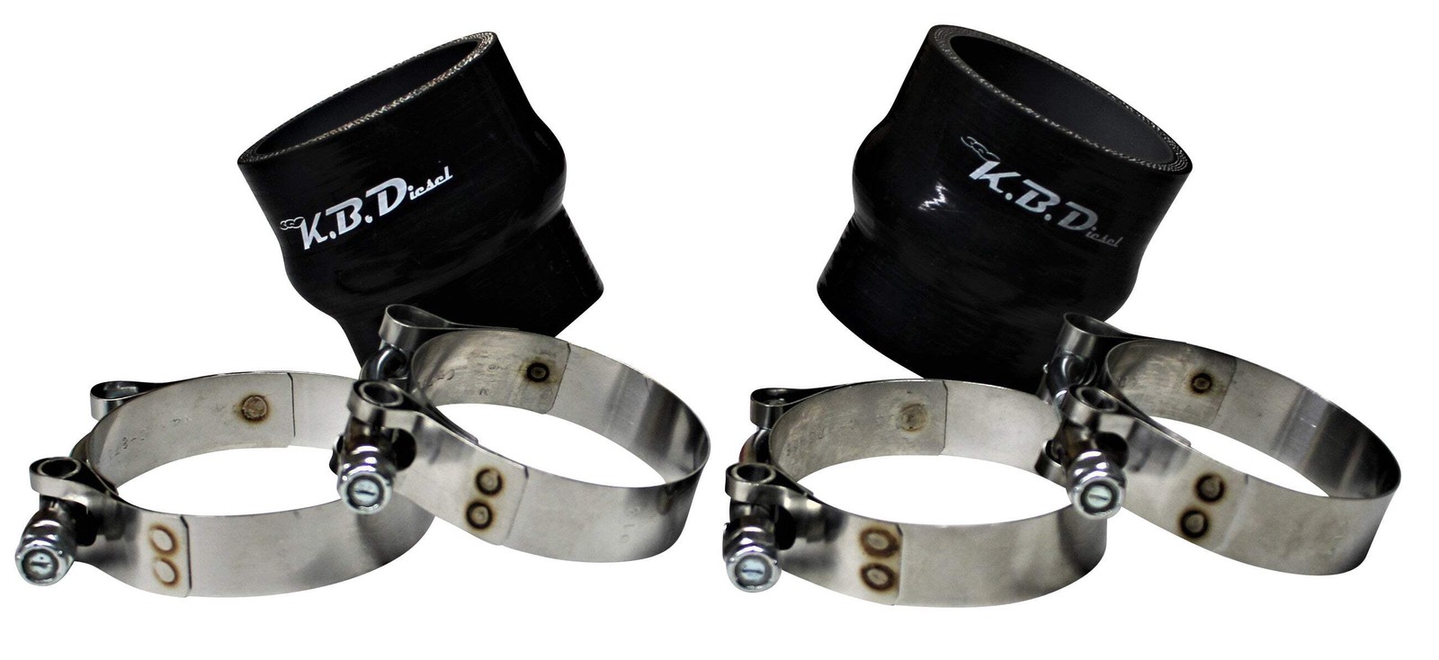*Read* Spider to Air Intake Manifold Couplers for Early 99 Ford Powerstroke 7.3l