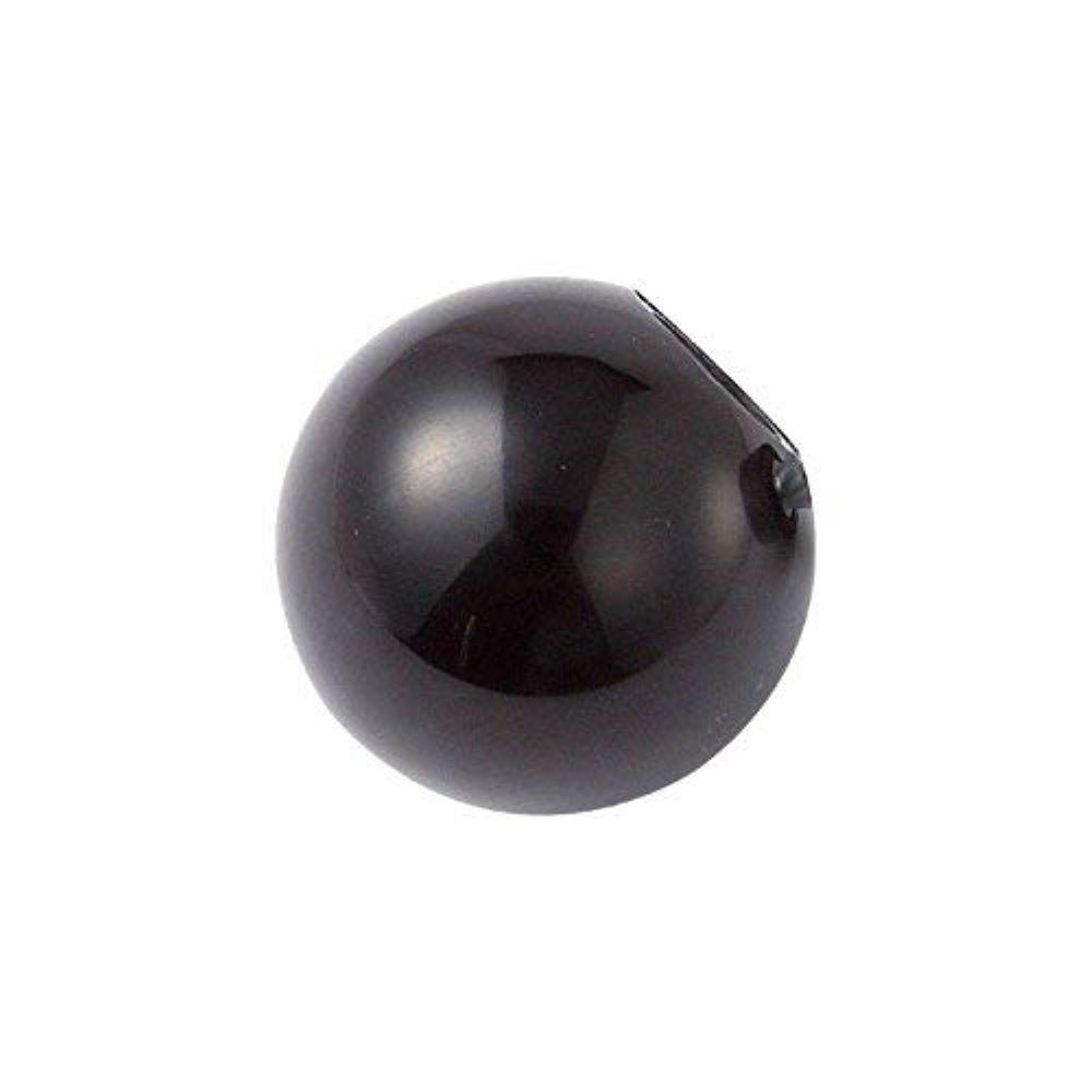 VERTEX M12 X 1.75 THREAD X 42MM BALL KNOB (8017-0038)