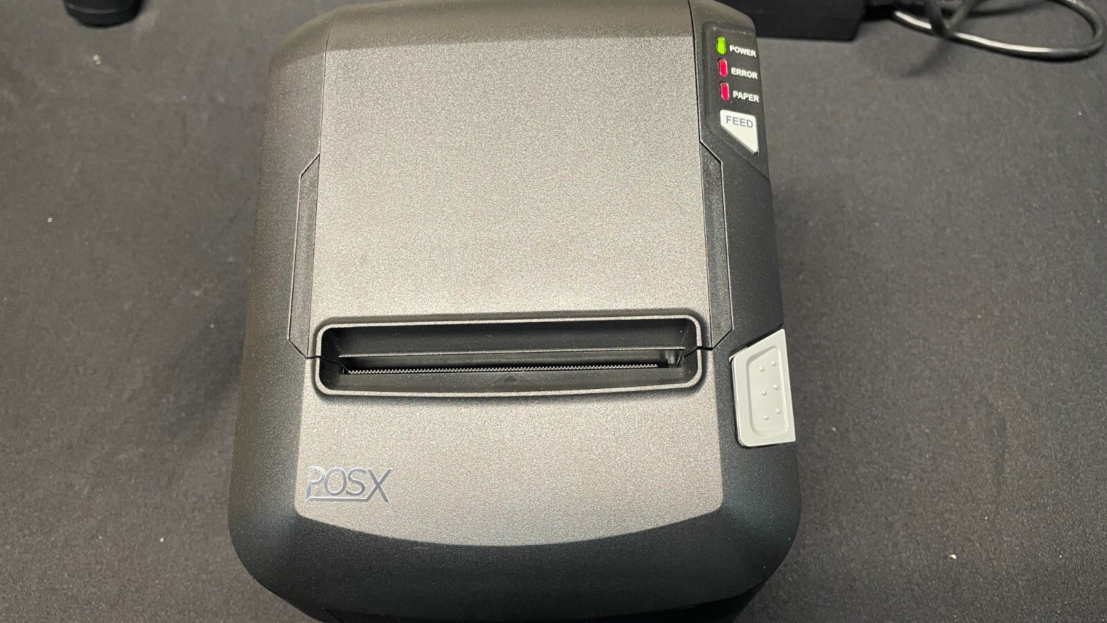 POSX XR520 Receipt Printer