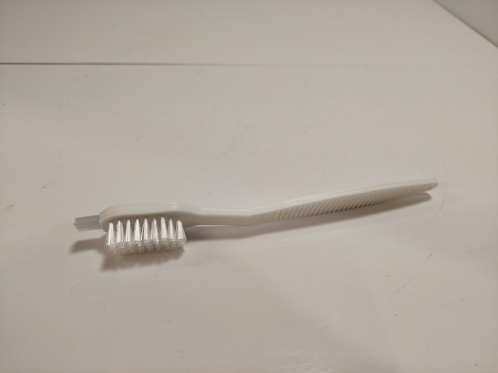 Ariete Magic Mill Automatic Pasta Maker Machine Brush Cleaning Part Only
