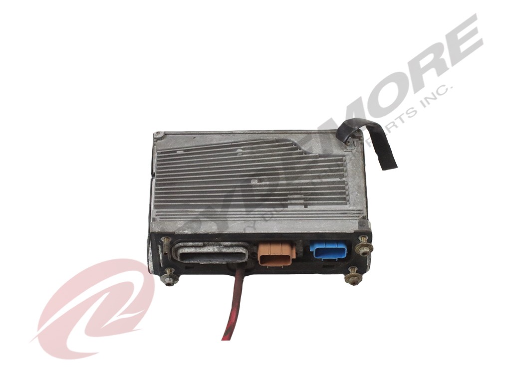 INTERNATIONAL ECC (Electronic Chassis Control) Part Number 3579251C2