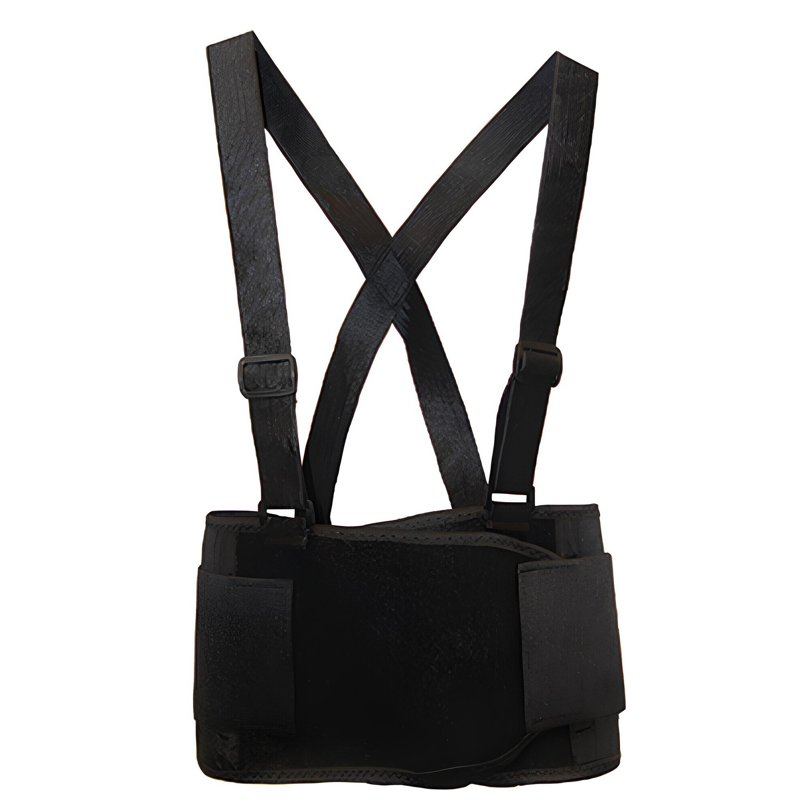 Brixwell QKPV-003 Back Support Medium Medium