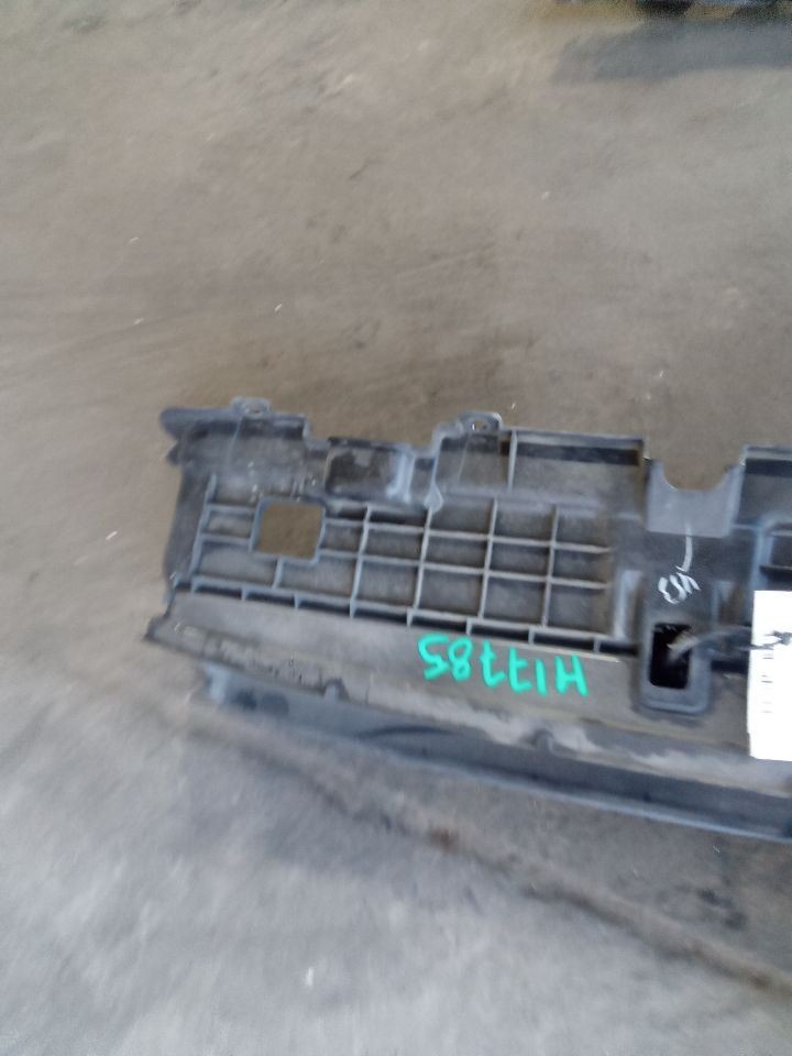 ODYSSEY 2018 Air Shutter 3939525