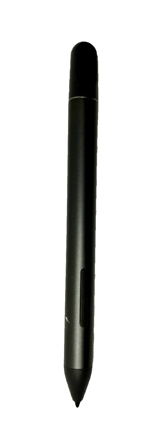 CISCO Board Active Stylus TTC5-18, CS-BRDP-ACTSTYL Digital Pen