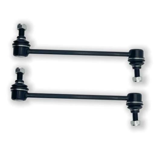 K80510 2Pcs Front Sway Stabilizer Bar Link Compatible With Hyundai K80510 X2