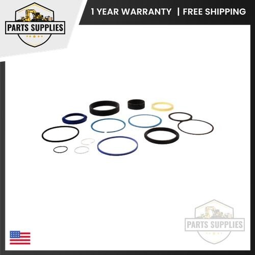 GN59050 59050GT 59050 Genie Seal Kit Oscillating Cylinder