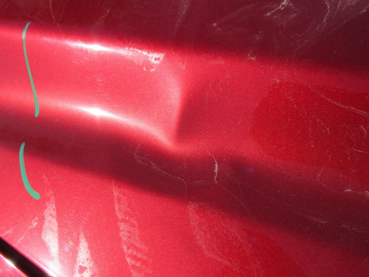 CX-5 2016 Glove Box 1043648