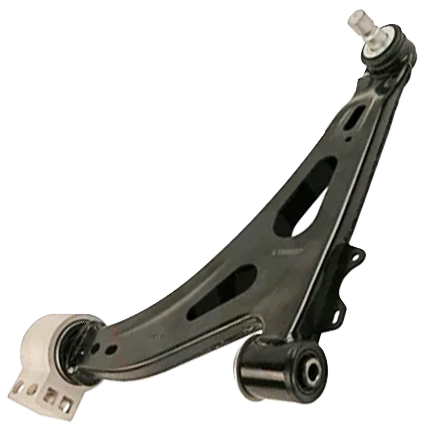Front Driver Side Lower Control Arm w/ Ball Joint for 2014-2020 Chevrolet Impala