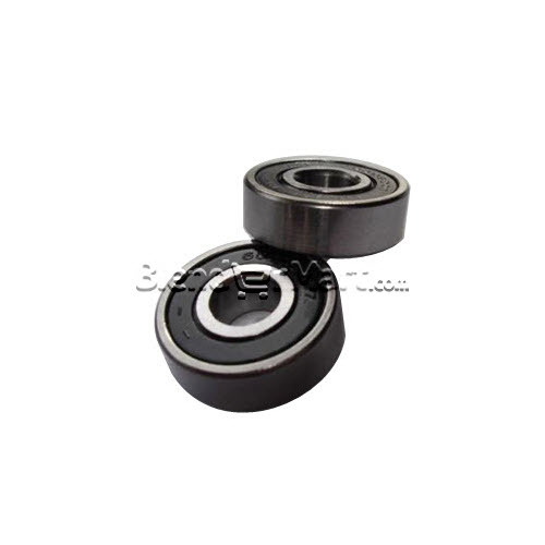Vita-Mix VM0115, VM0116 Motor Bearing Kit ASY194, 15679, 15680, 15681, 15682